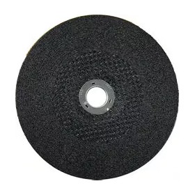 Atloku disks alumīnijam