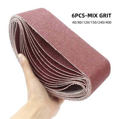 Slīplentes nerūsējošajam tēraudam